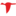 vremenagoda.org favicon