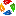 vremenagodansk.ru favicon