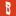 vremenarium.ru favicon