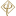 vremennaya-registraciya-sobstvennik.ru favicon