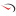 vremenynet.ru favicon