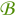 vremeslo.com favicon