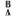 vremia-dramy.ru favicon