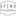 vremiaprazdnika.ru favicon