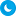 vremiasna.ru favicon