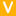 vremonte-spb.ru favicon