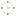 vremya-b.ru favicon