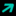 vremya-dv.ru favicon