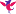 vremya-pervyh.ru favicon