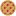 vremya-pirogov-samara.ru favicon