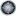 vremya-pokazhet.ru favicon
