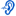 vremya-sluha.ru favicon
