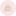 vremya-tortov.ru favicon