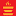 vremya-yest.ru favicon