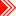 vremya-zoloto.ru favicon