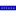 vremya.tv favicon