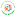 vremyafest.ru favicon