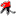 vremyahockeia.ru favicon