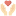 vremyaisceleniya.ru favicon