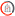 vremyakr.ru favicon