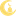 vremyanamaza.org favicon