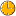 vremyaok.ru favicon