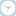 vremyapediatra.ru favicon