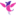 vremyapervih.ru favicon