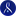 vremyapobezhdat.ru favicon