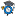 vremyarazvitiya.ru favicon