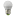 vremyasveta.ru favicon