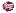 vremyayagod.ru favicon