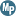 vrentgen.ru favicon