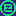 vresult.ru favicon
