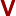 vrf-discount.ru favicon