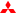 vrf-mitsubishi.ru favicon