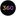 vrfest.ru favicon