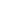 vrg-hpl.ru favicon