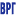 vrg-maf.ru favicon