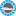 vrh.ru favicon
