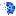 vrhab.ru favicon