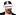 vrhouse-omsk.ru favicon