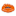 vrifmah.ru favicon