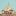 vrindavan108.ru favicon