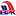 vrkom.ru favicon