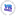 vrkuzbass.ru favicon