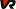 vrmachinery.ru favicon