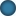 vrmatrixnsk.ru favicon
