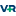 vrmed.ru favicon