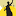 vrn-advokate.ru favicon